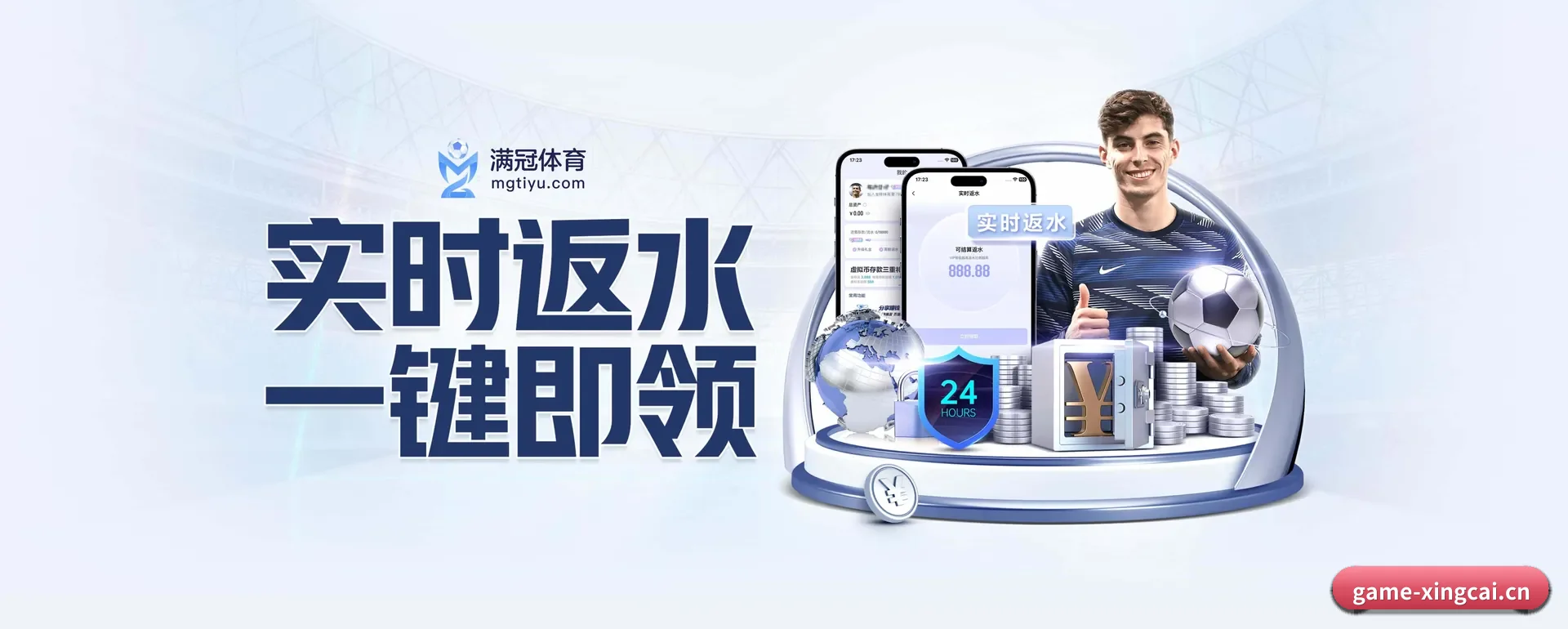 正式创立 - 品牌成立元年,获得欧洲有资质的机构认证,正式开始走向更多国家运营。
